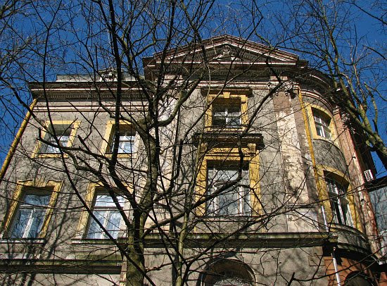 Koszalin #92