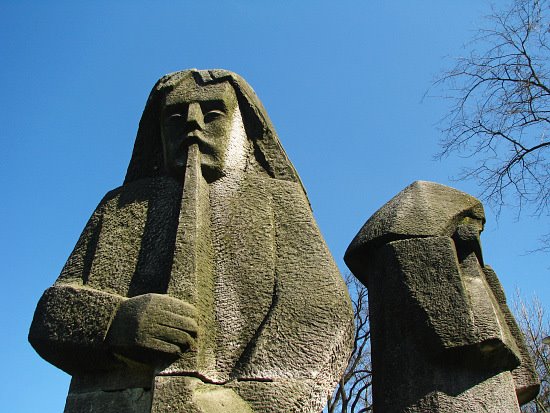 Koszalin