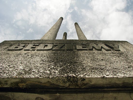 Koszalin #98