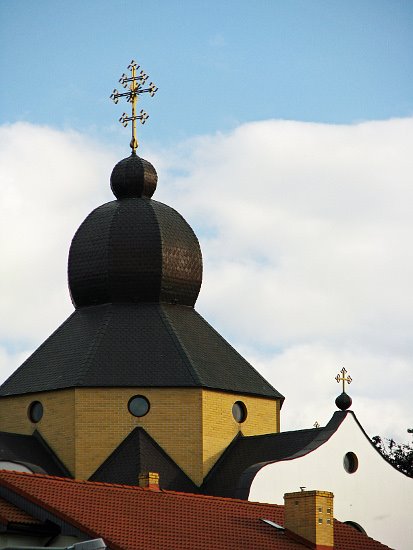 Koszalin #107