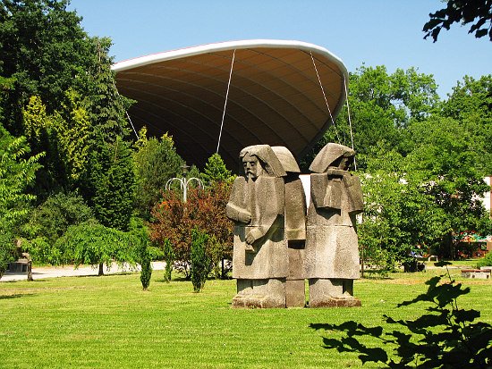 Koszalin #108