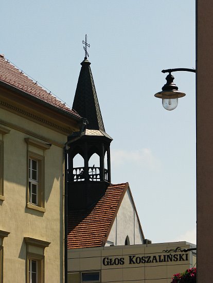 Koszalin #111