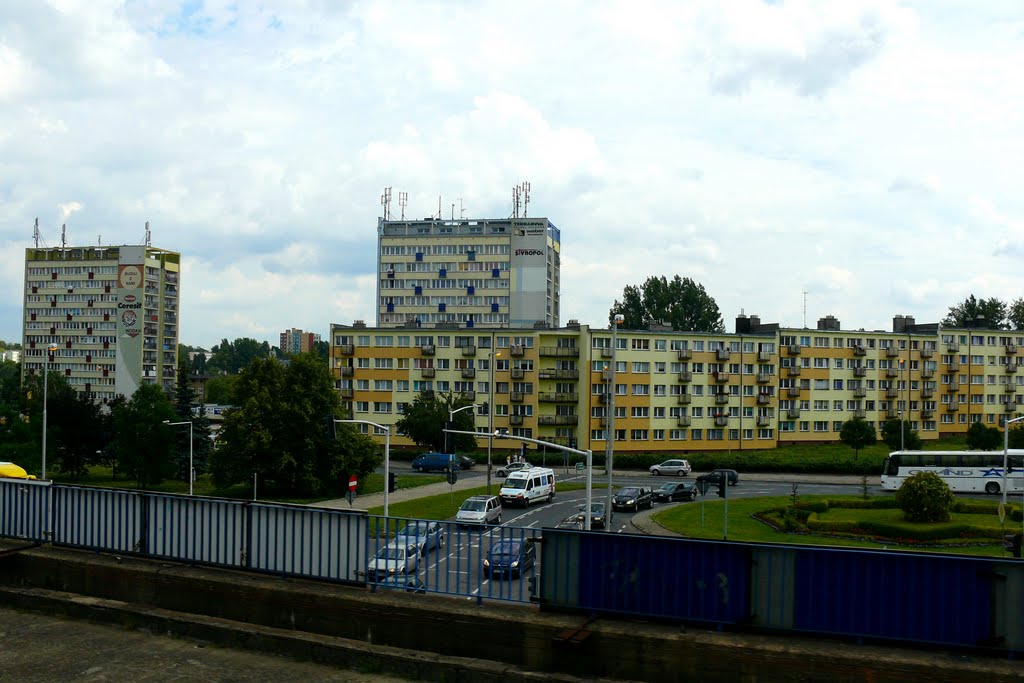 Koszalin