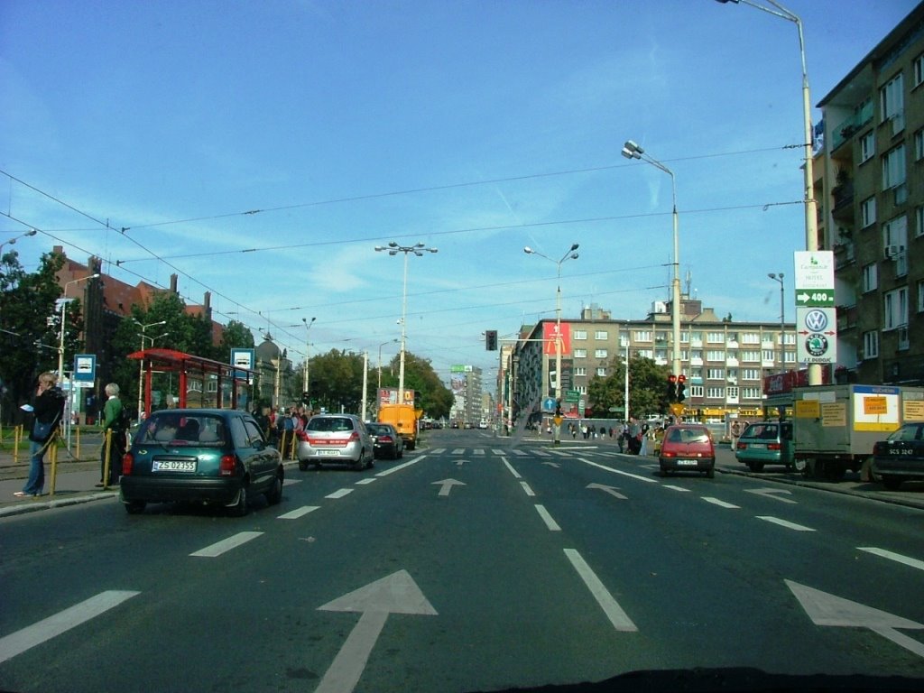 Stettin 01