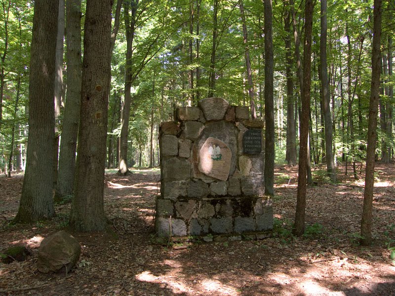Pomnik