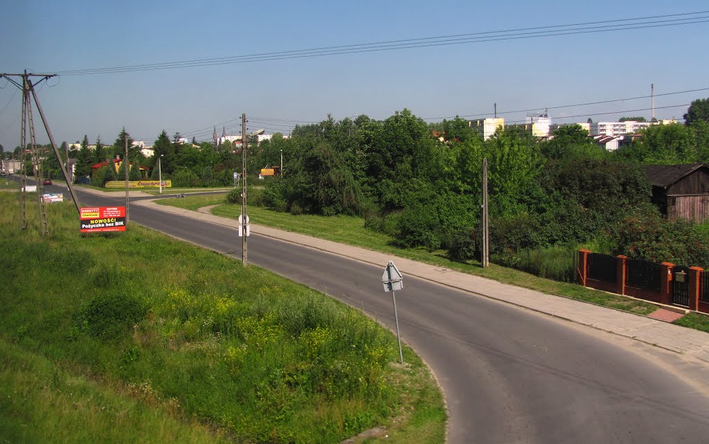 Kutno