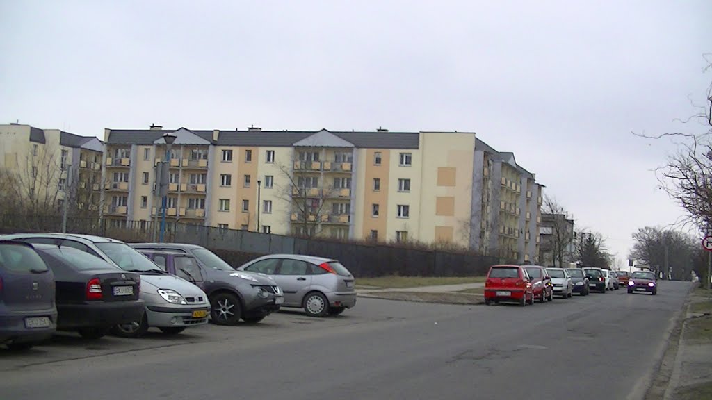 Kutno.Szpital.