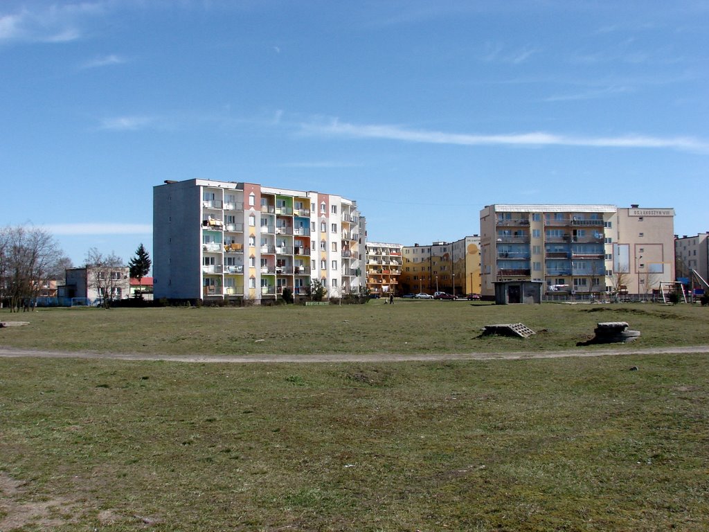 Os.Łąkoszyn