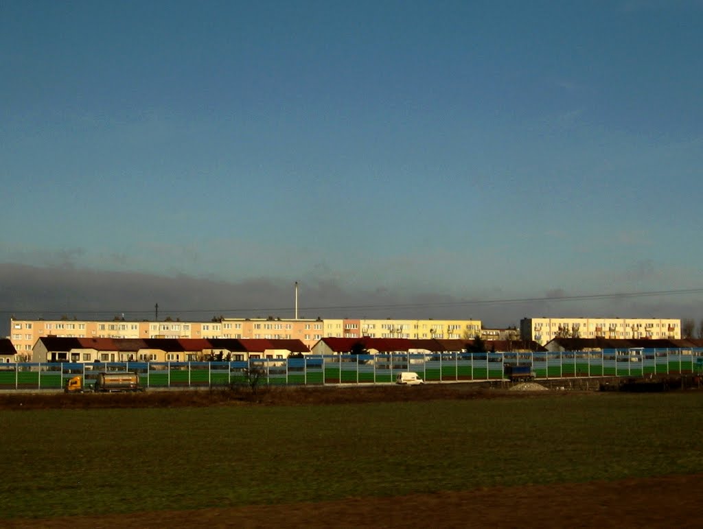 Kutno
