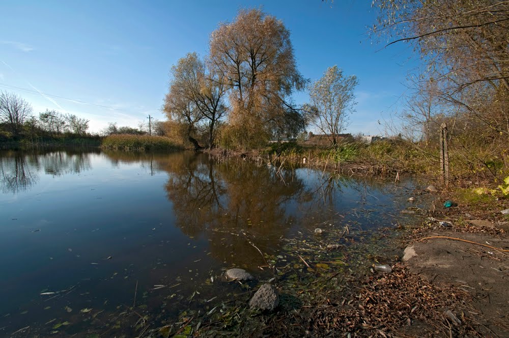 Kutno /zk