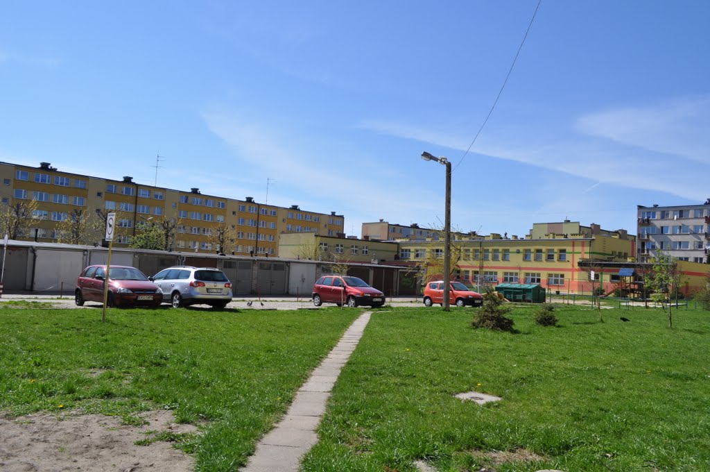 KUTNO.