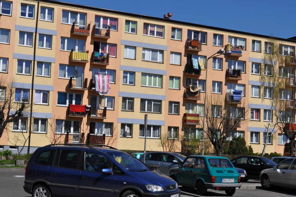 KUTNO.