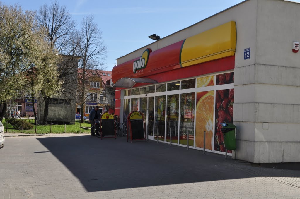 KUTNO.