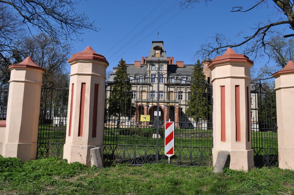 KUTNO.