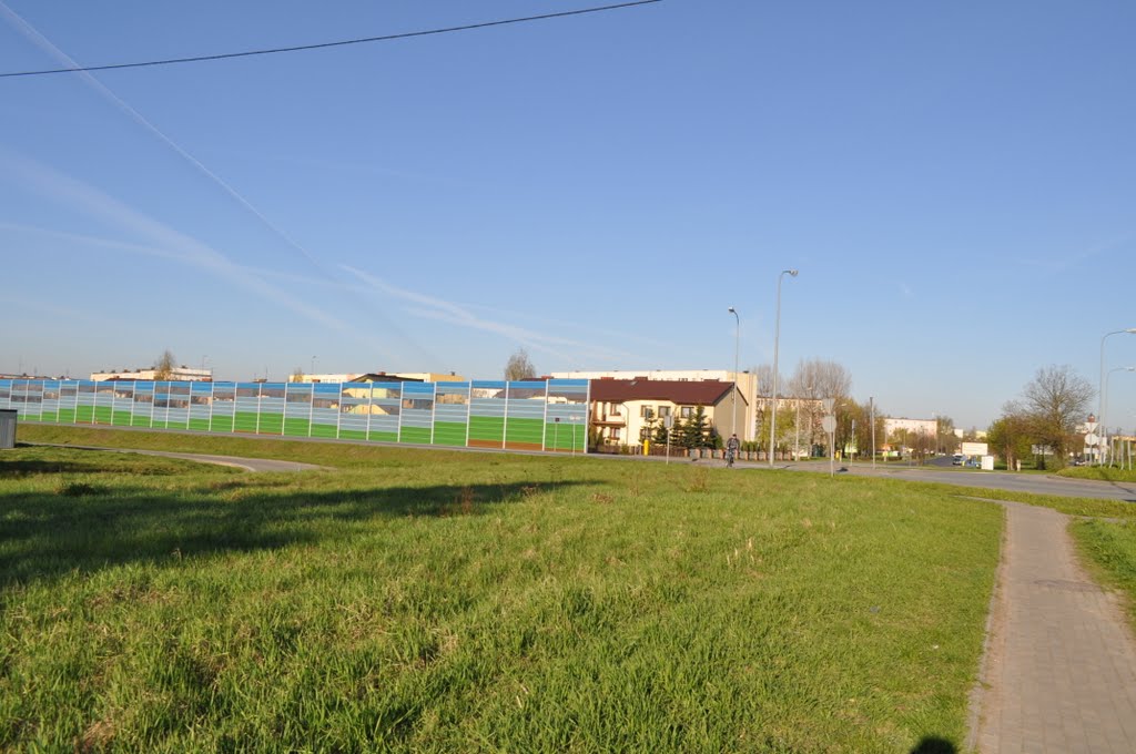 KUTNO.
