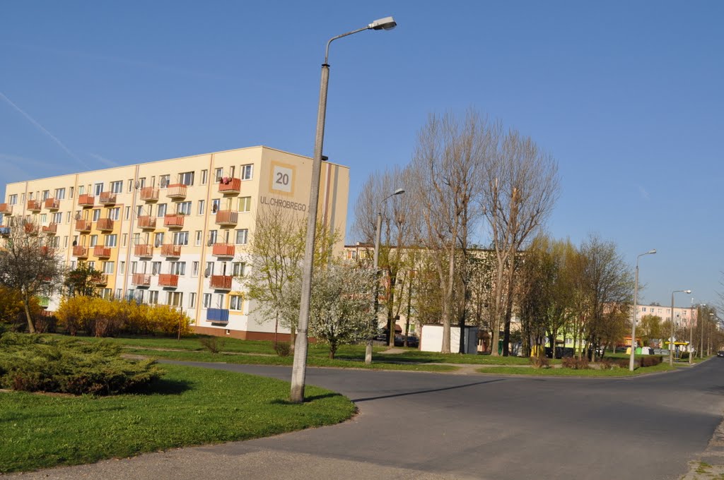 KUTNO.
