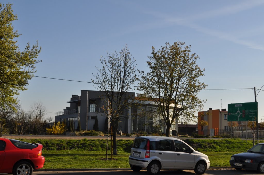 KUTNO.