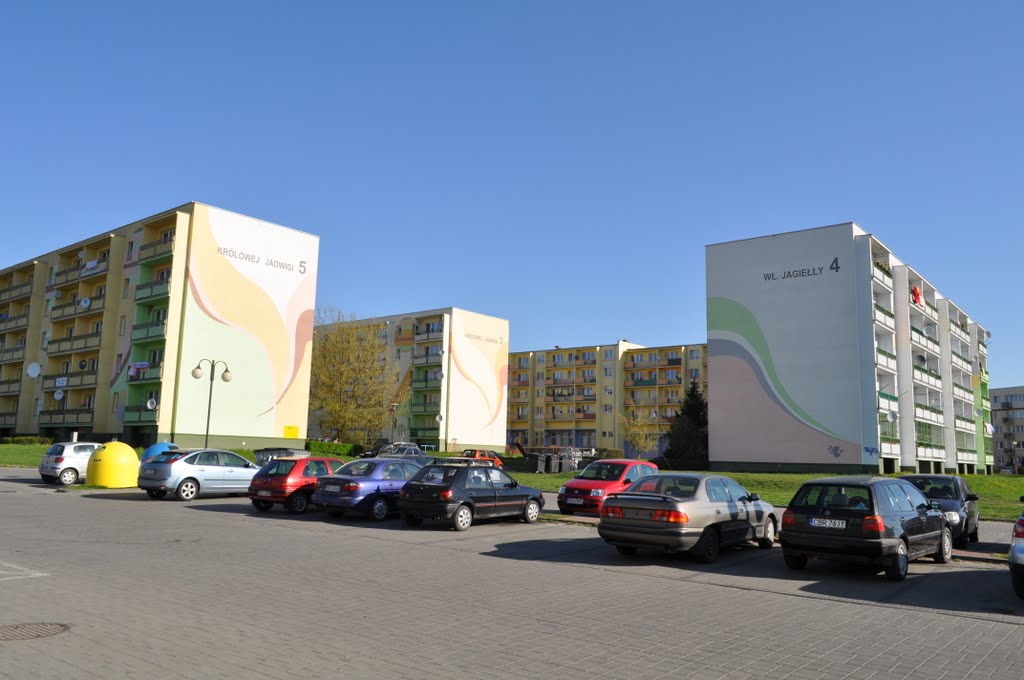 KUTNO.