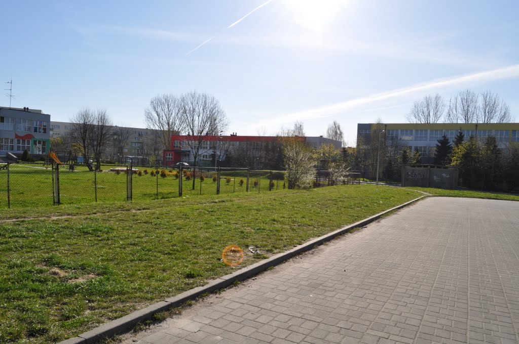 KUTNO.