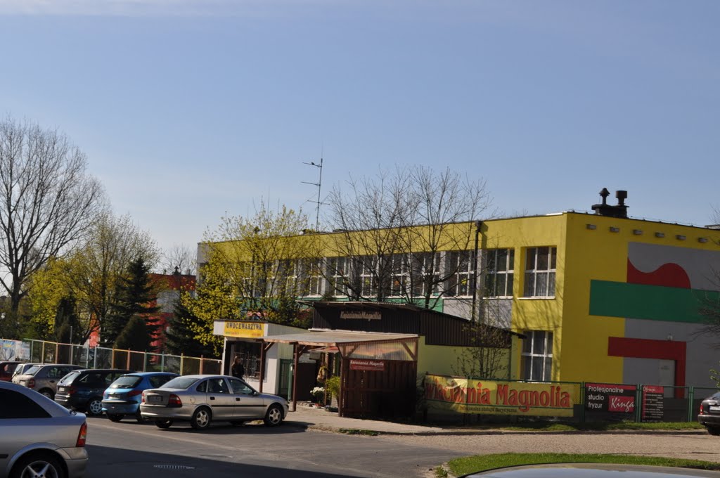 KUTNO.