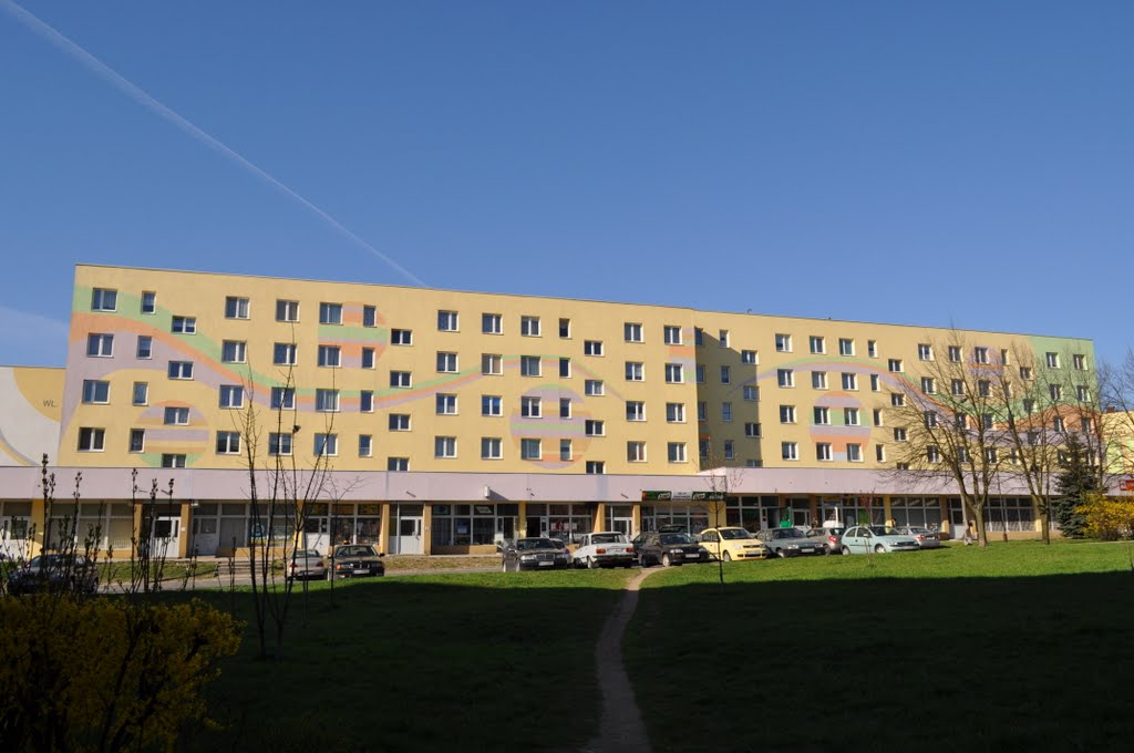 KUTNO.