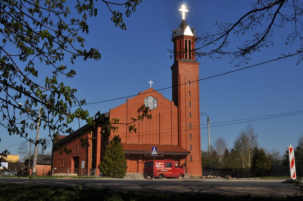 KUTNO.