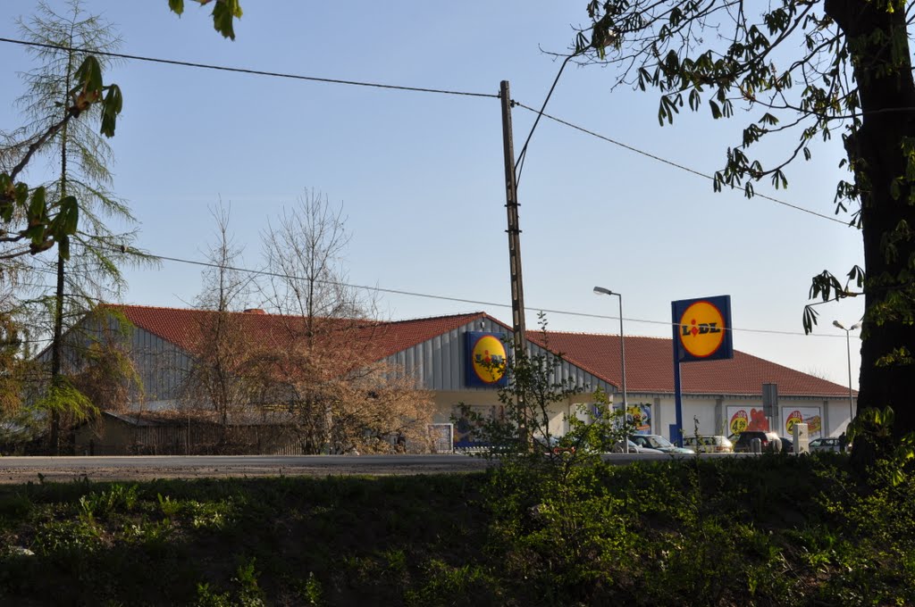 KUTNO.