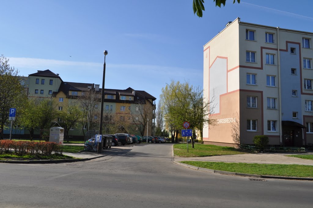 KUTNO.