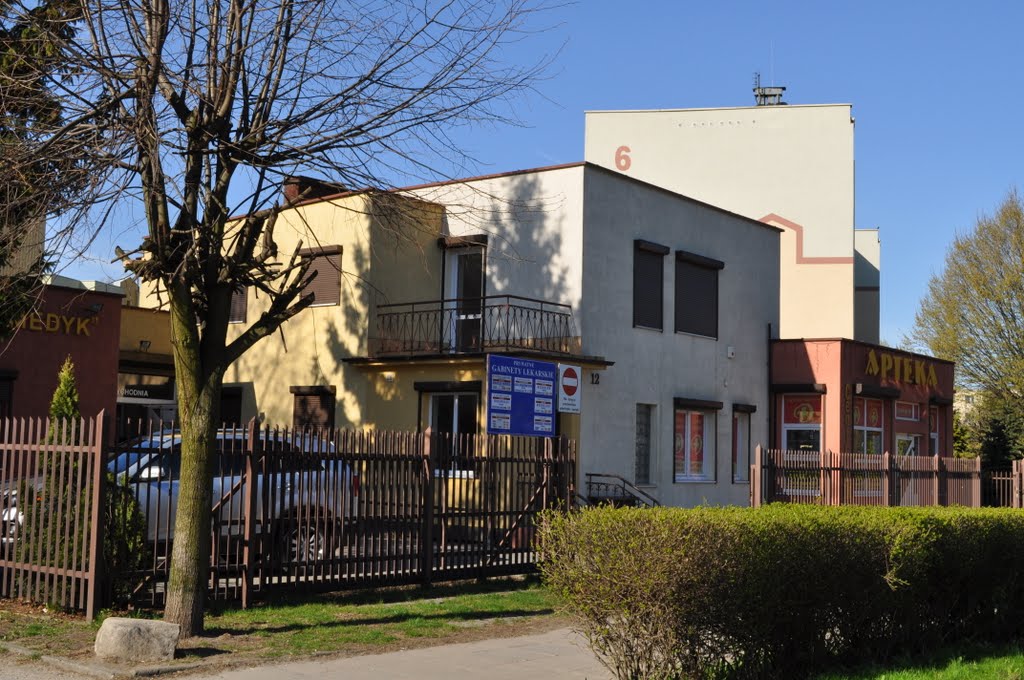 KUTNO.