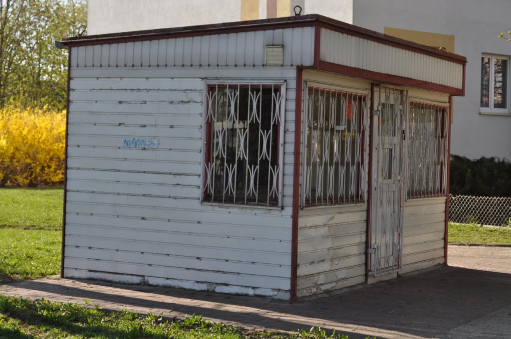 KUTNO.