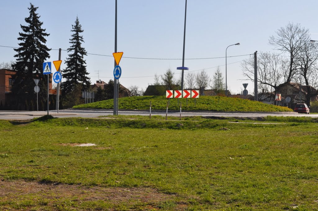 KUTNO.