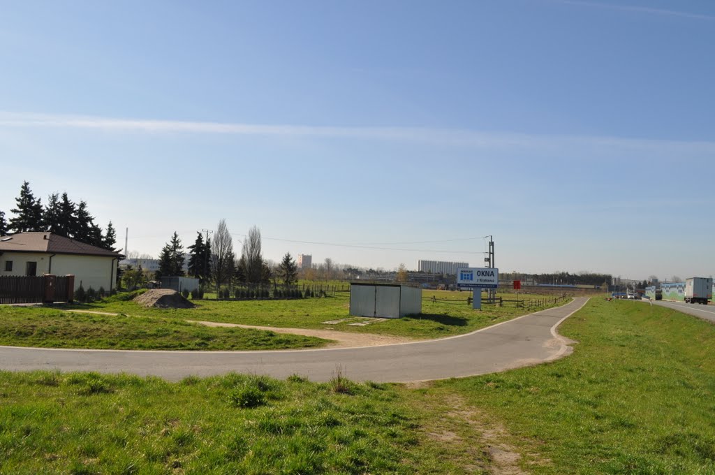 KUTNO.