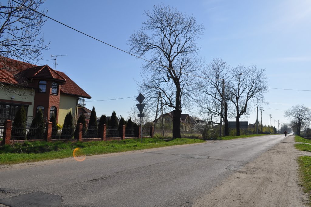 KUTNO.
