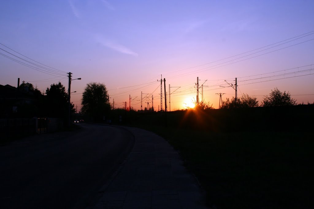 Kutno Józefów