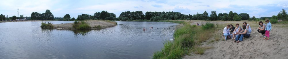 ośrodek