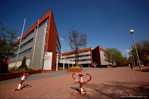Wydział Zarządzania - Uniwersytet Łódzki