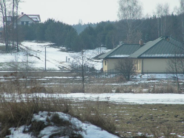 OPOCZNO