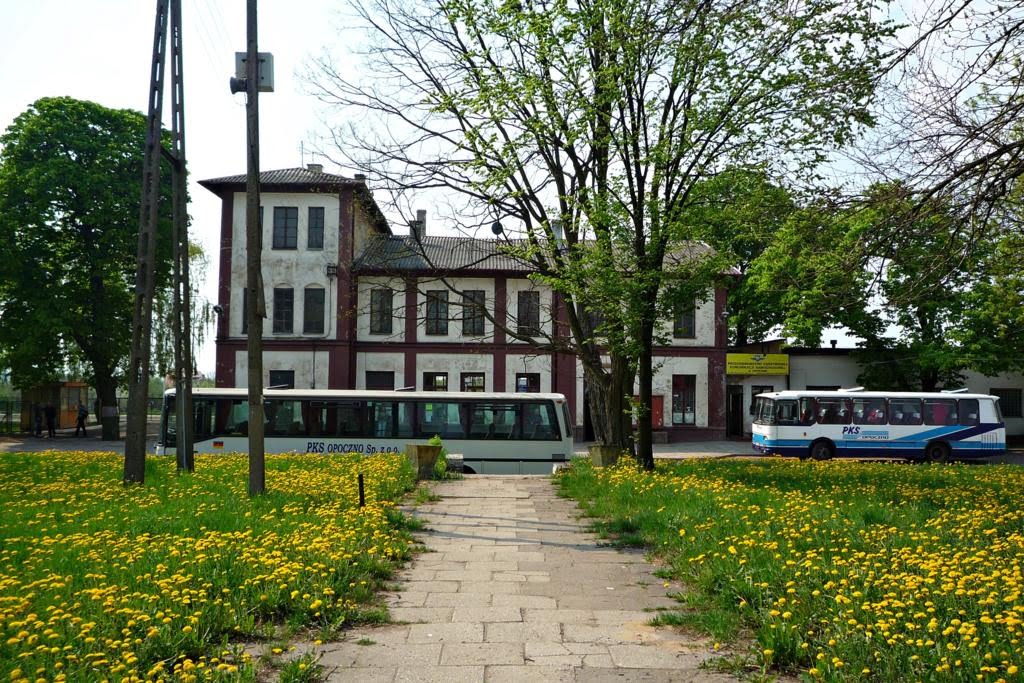 Opoczno