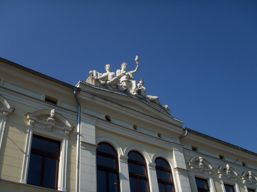 Pabianice 2