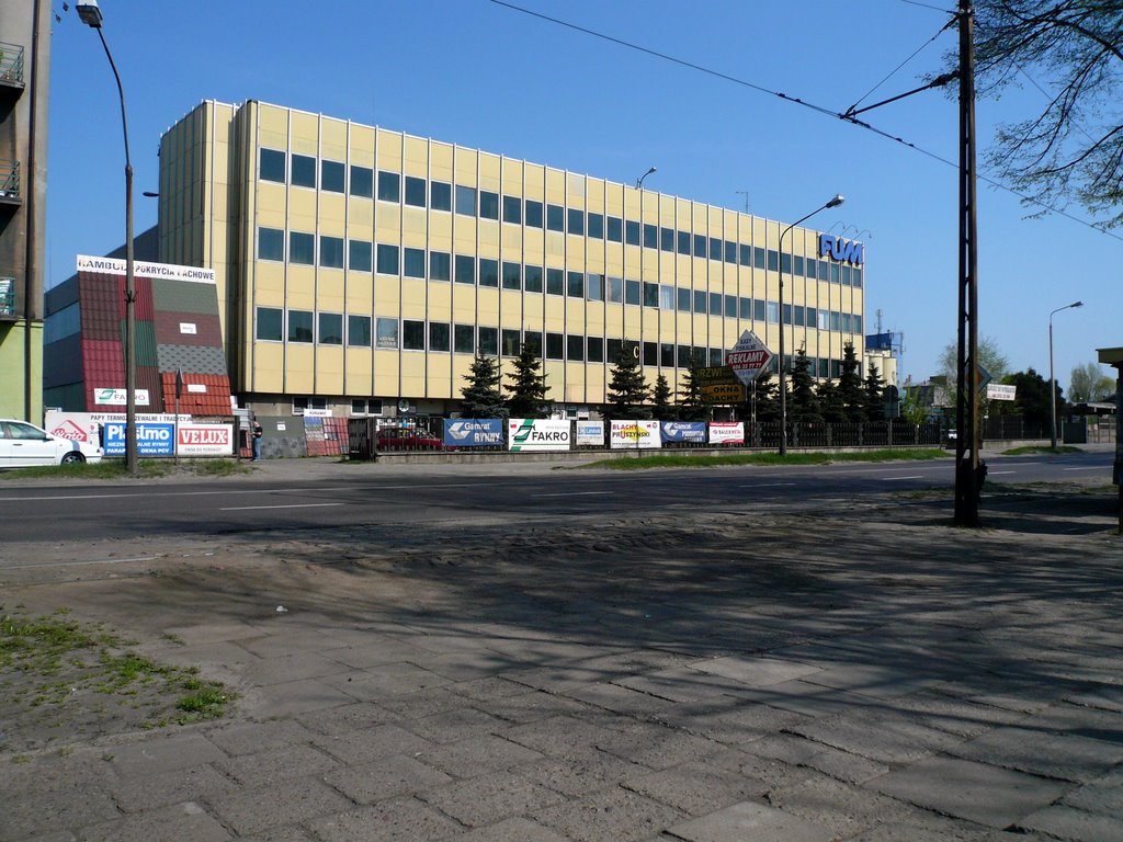 FUM