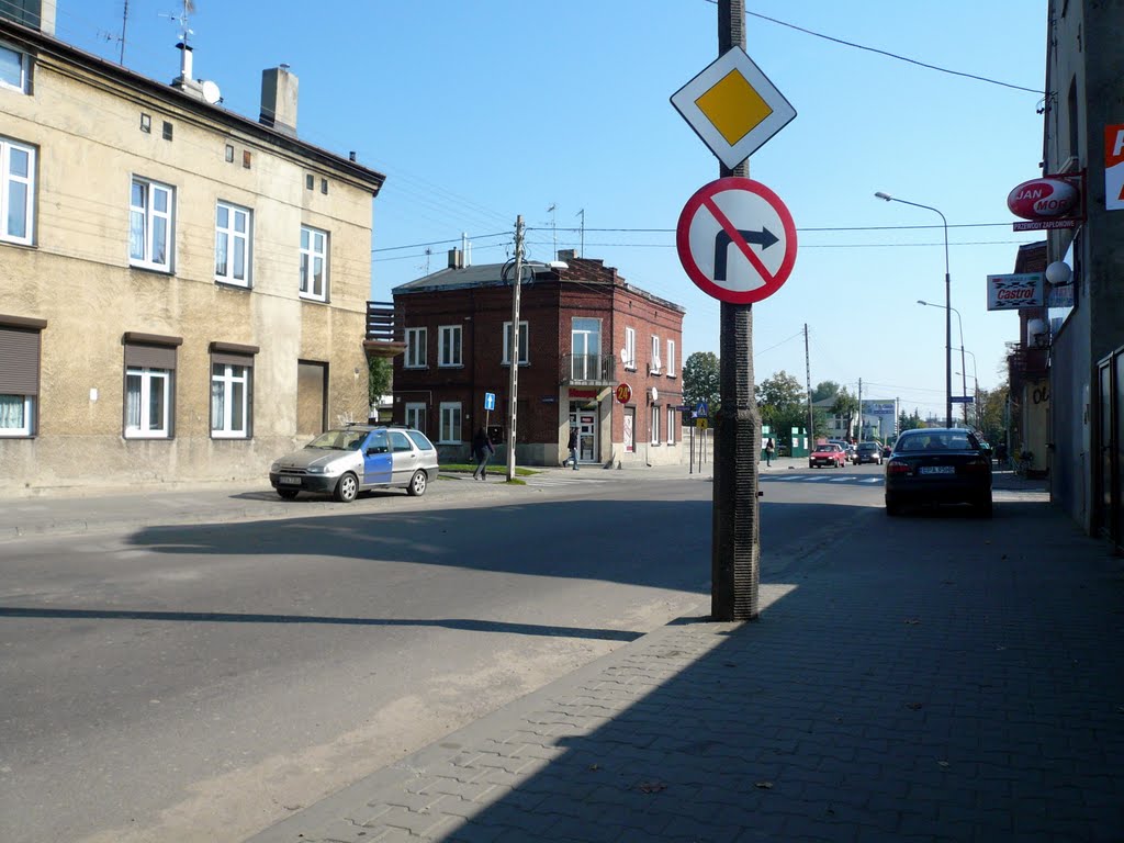 ul Orla
