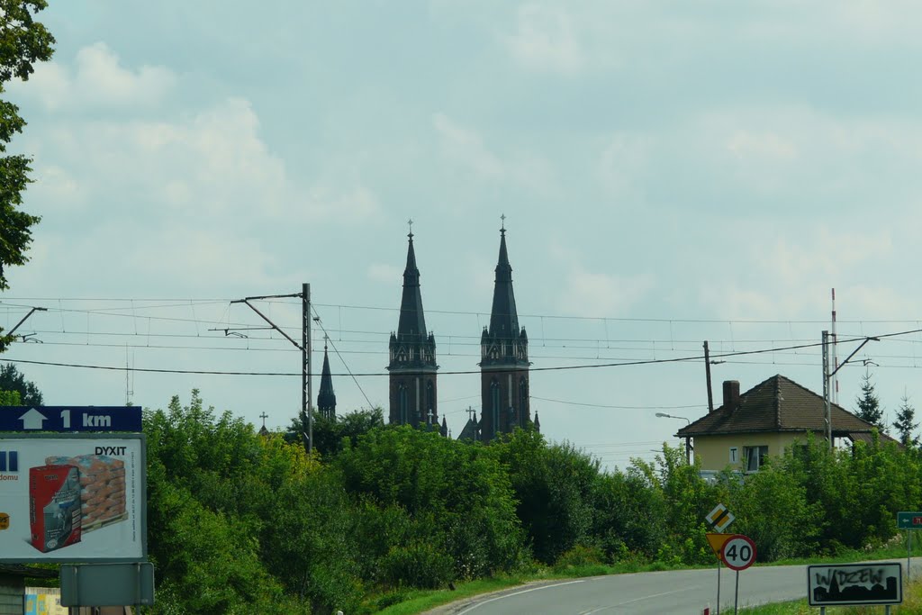 Pabianice 2010-08-07