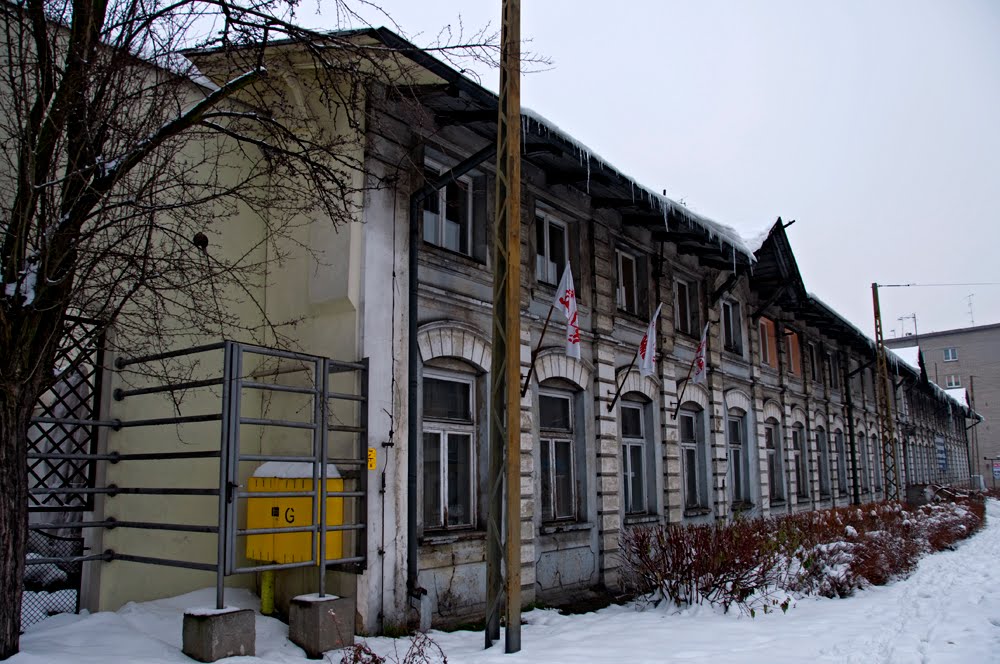Pabianice /zk