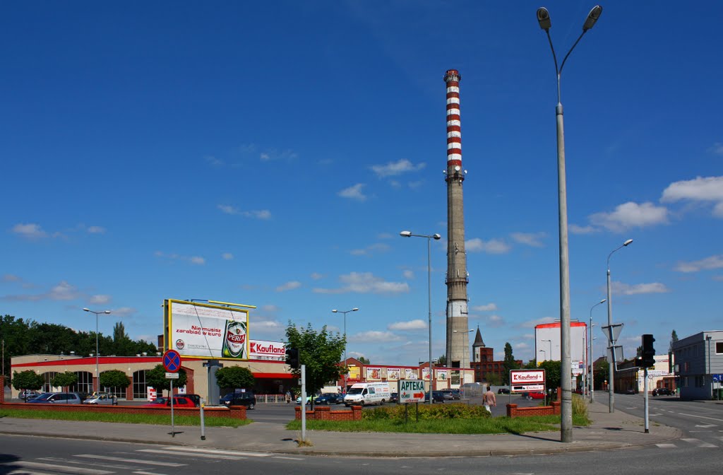 Kaufland