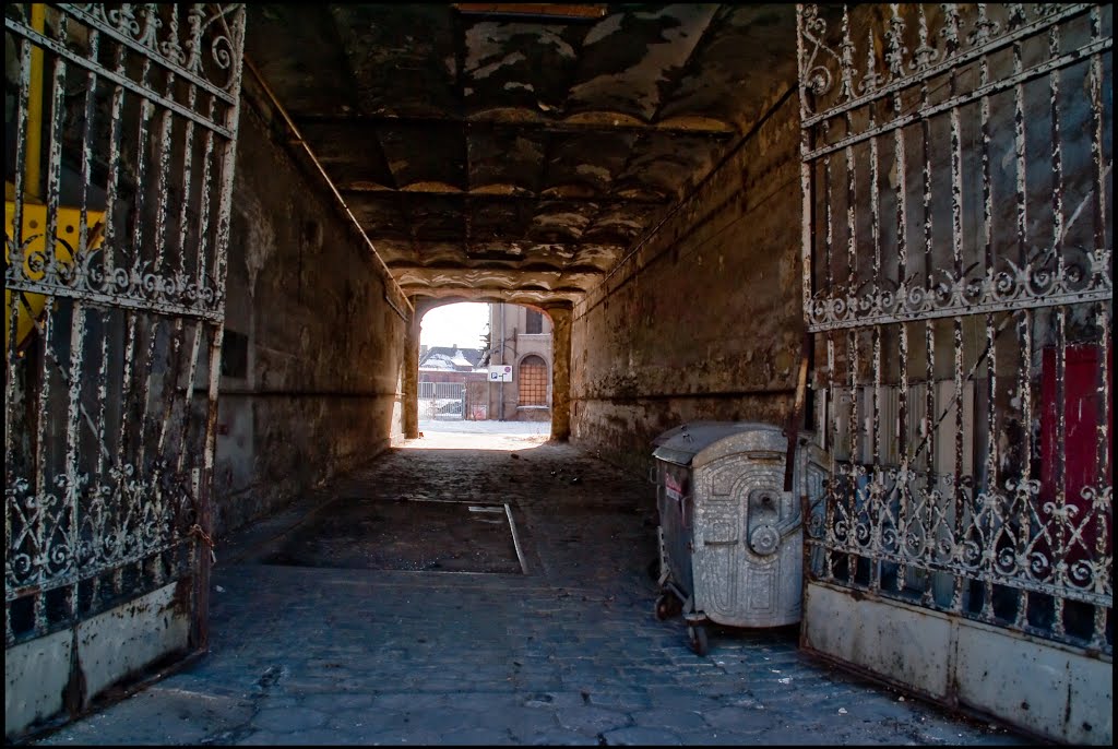 Pabianice-gb-3