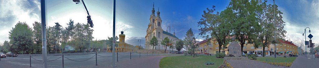 Radomsko