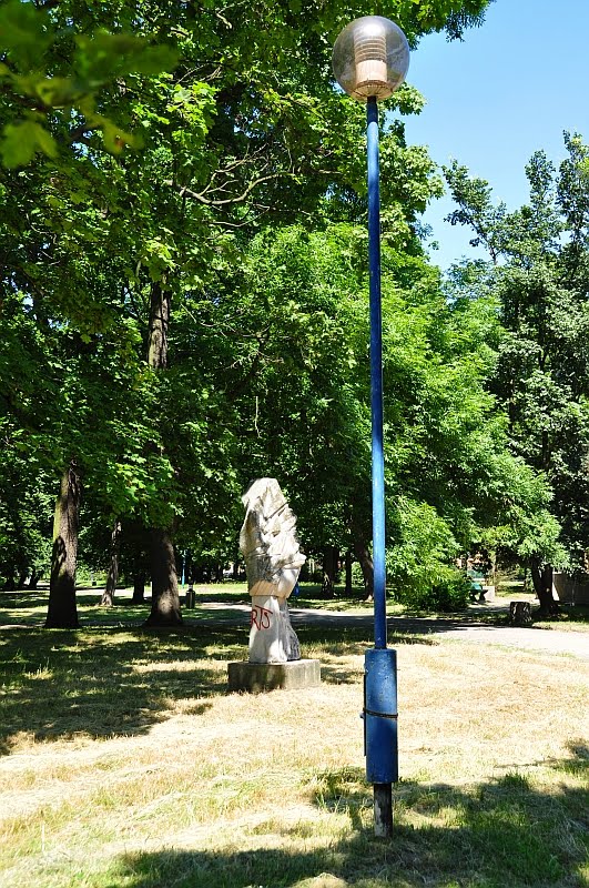 Skierniewice /zk