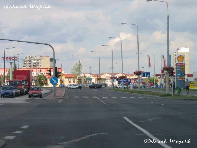 Skierniewice