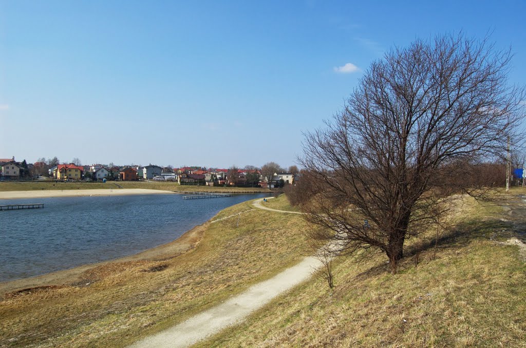 SKIERNIEWICE
