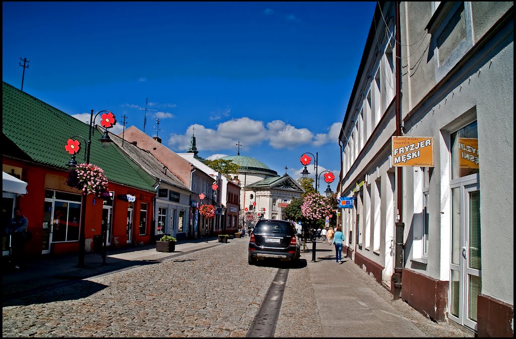 Skierniewice-gb-7